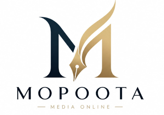 Mopoota